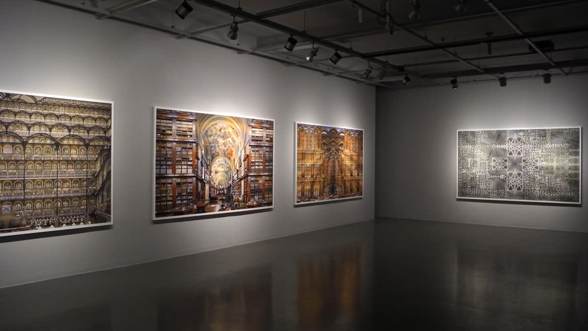 JEAN-FRANÇOIS RAUZIER