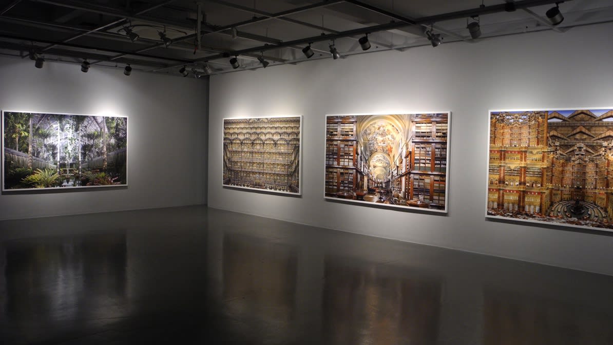 JEAN-FRANÇOIS RAUZIER