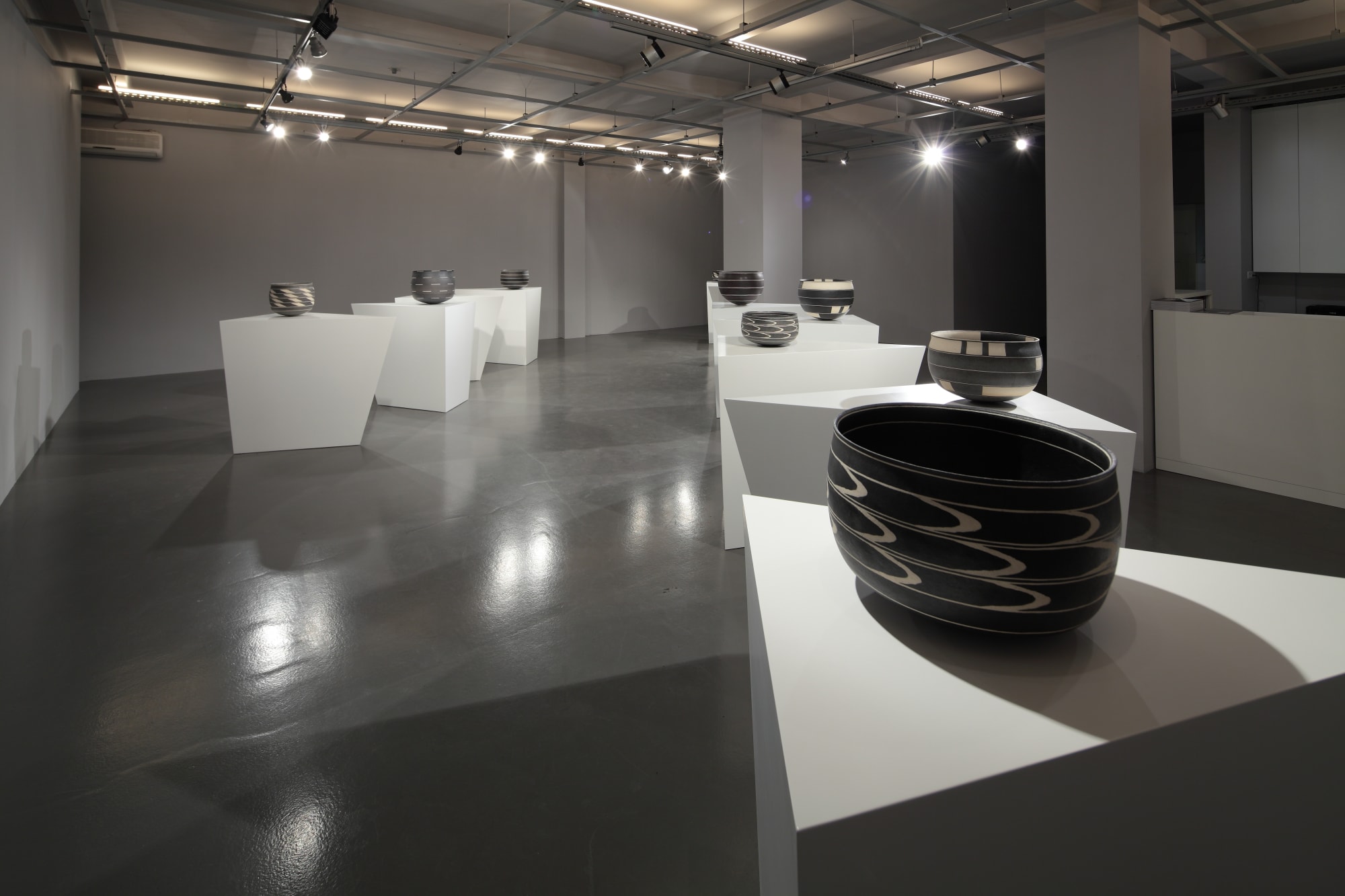 ALEV EBÜZZİYA SIESBYE