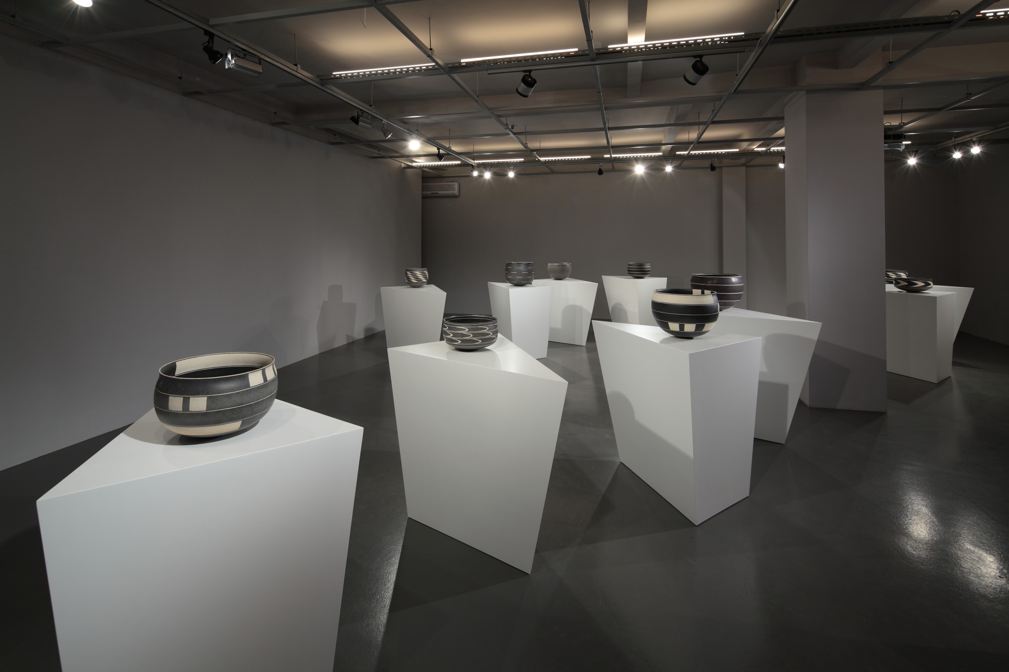 ALEV EBÜZZİYA SIESBYE