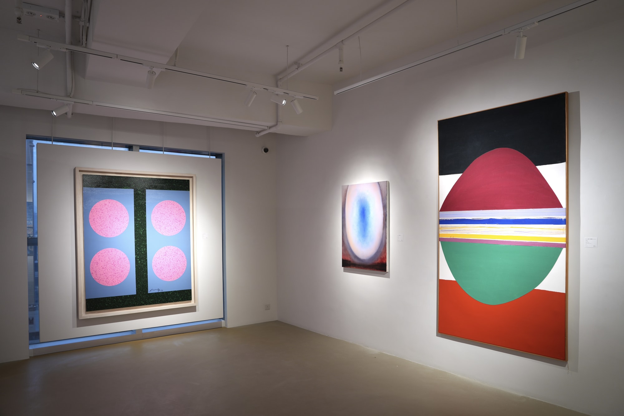 Abstraction in Dialogue