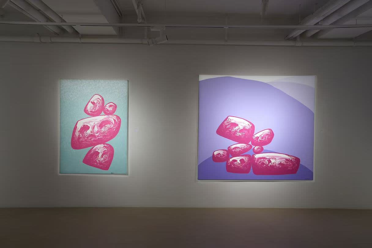 Abstraction in Dialogue