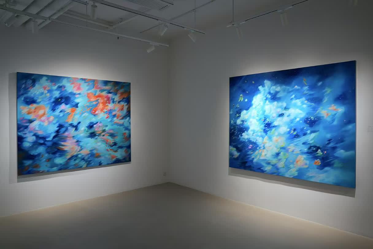 Abstraction in Dialogue