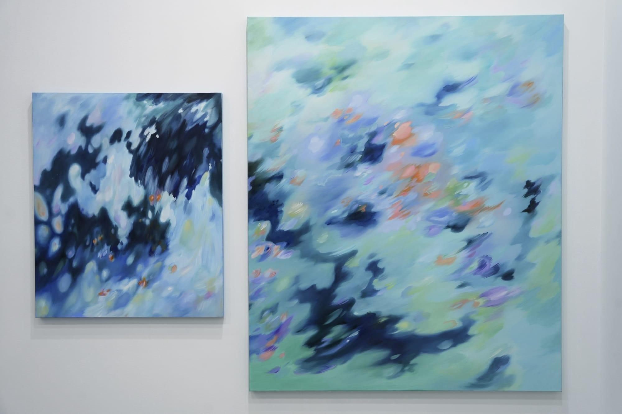 Taipei Dangdai Art and Ideas 2025