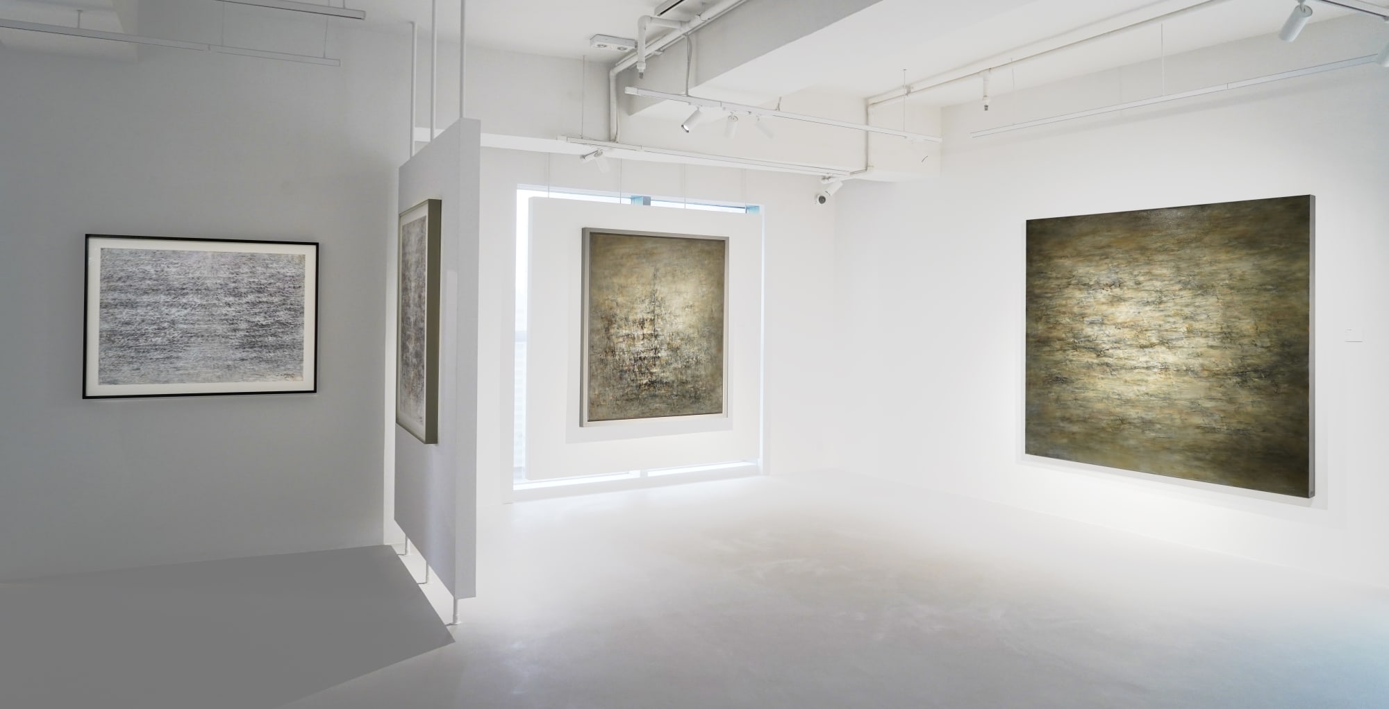 In Praise of Blandness | Liu Guofu