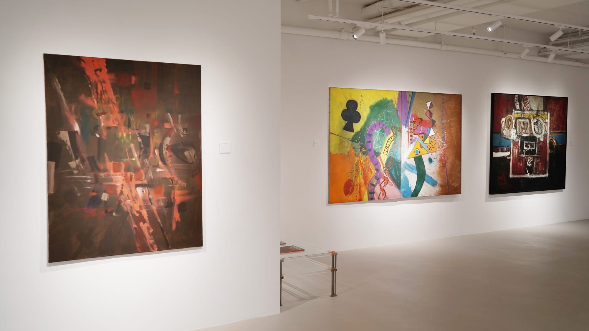 Looking East: St Ives Artists and Buddhism