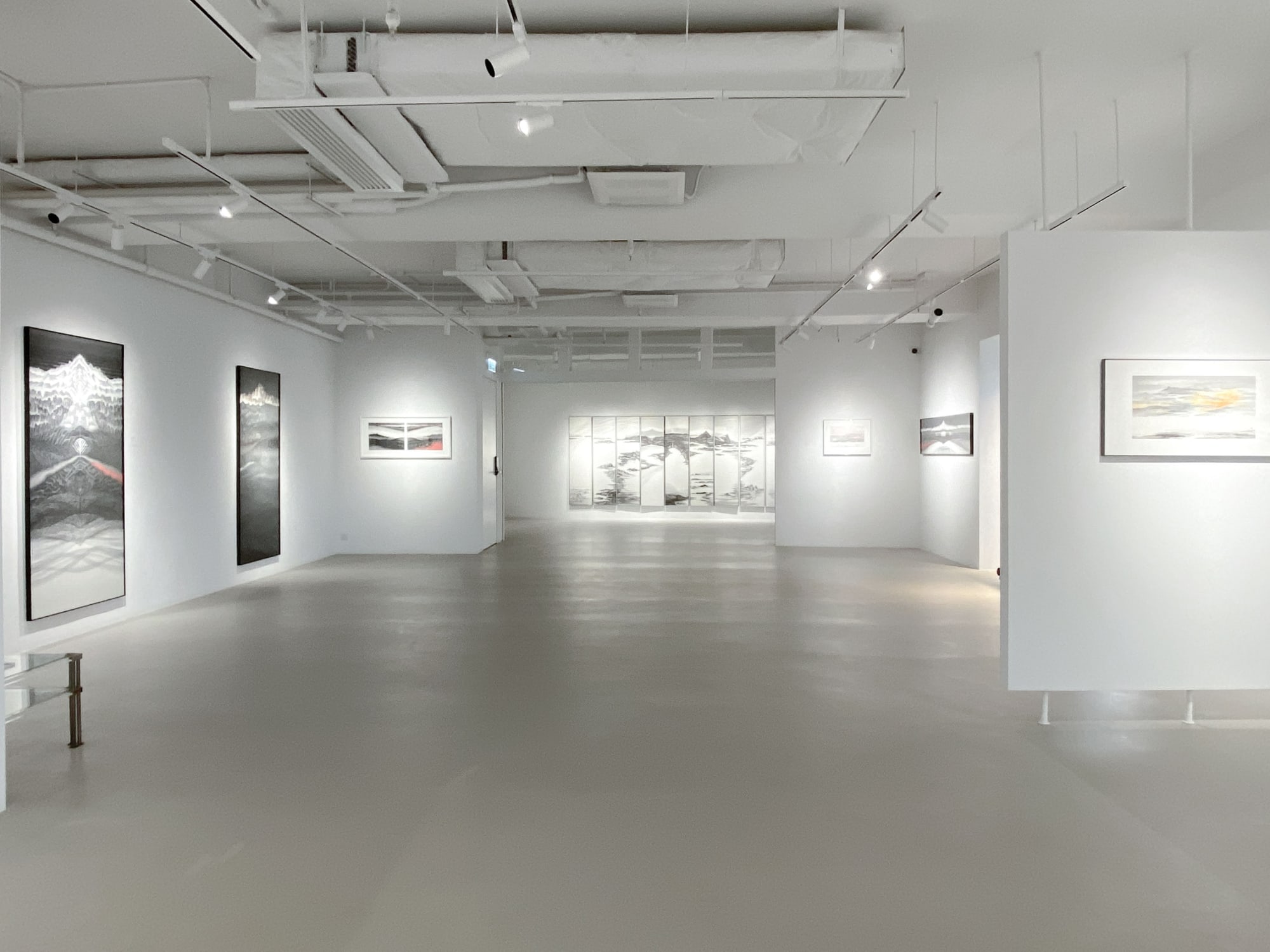 Before and After | Kassia Ko