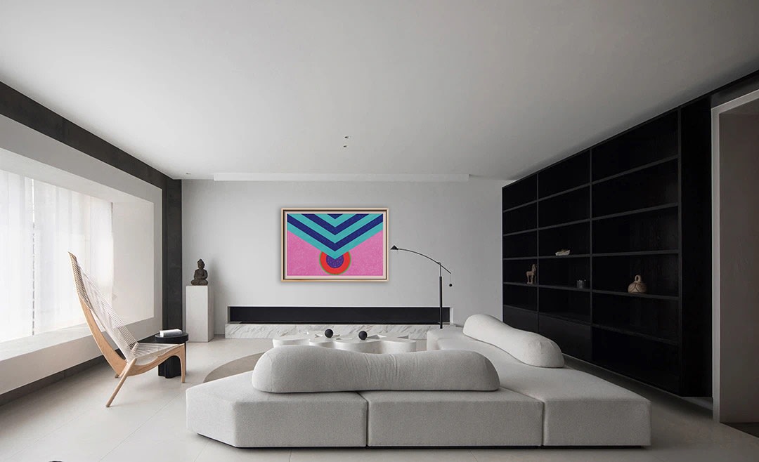 Hsiao Chin Implication