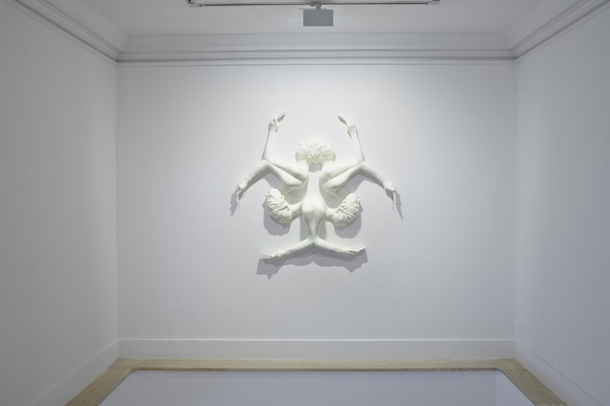 KEEP ME UPDATED YOUR HOLINESS