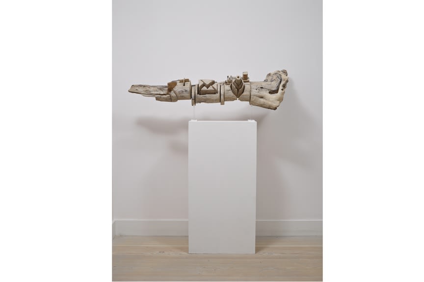 KEEP ME UPDATED YOUR HOLINESS