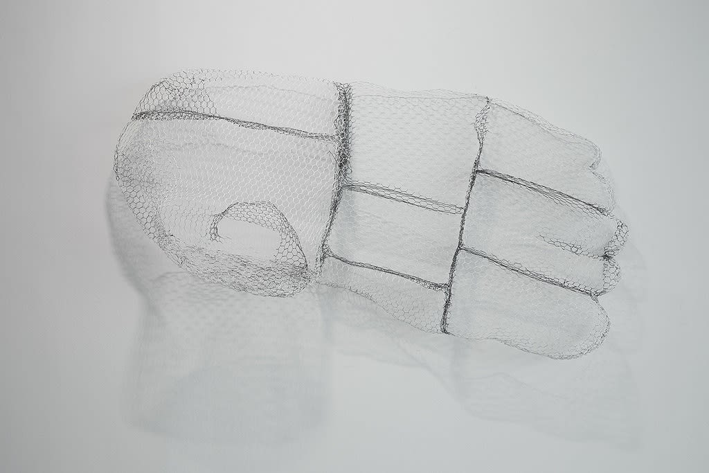 MOTHER MOULD