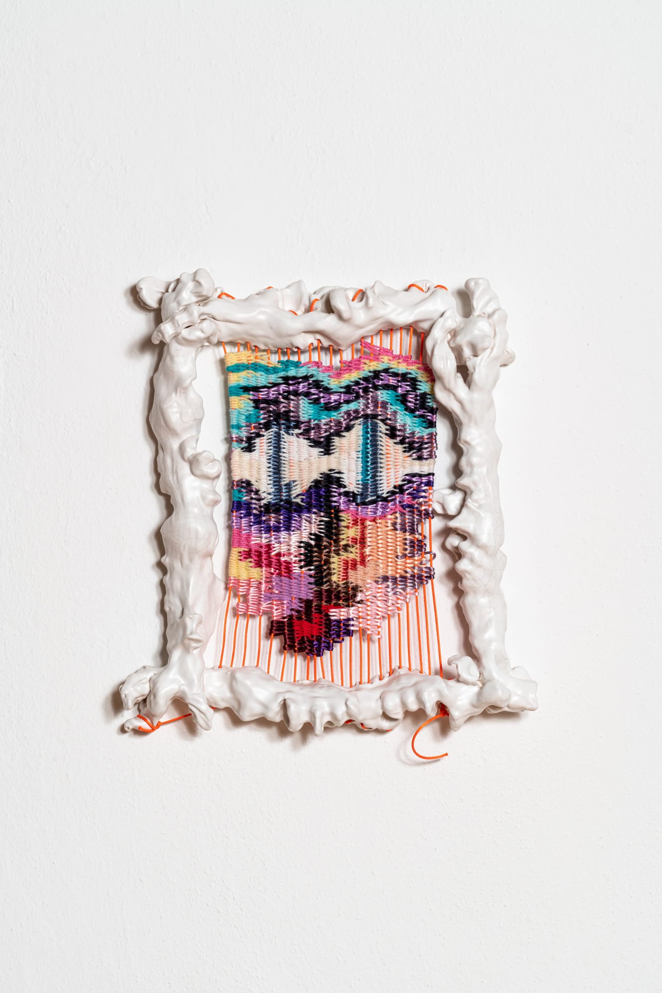 Bologna | Sissi. Trasguardi