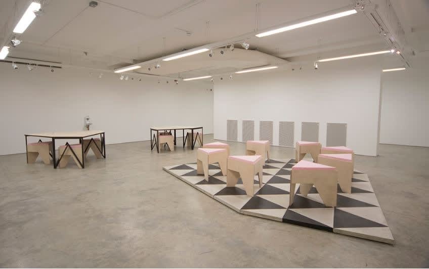 TOOLS FOR THE FUTURE