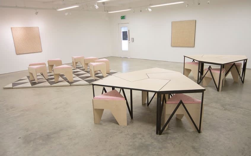 TOOLS FOR THE FUTURE