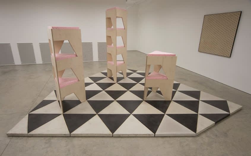 TOOLS FOR THE FUTURE