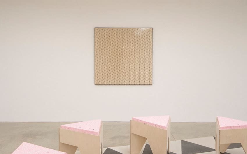 TOOLS FOR THE FUTURE