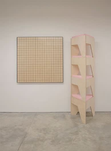 TOOLS FOR THE FUTURE