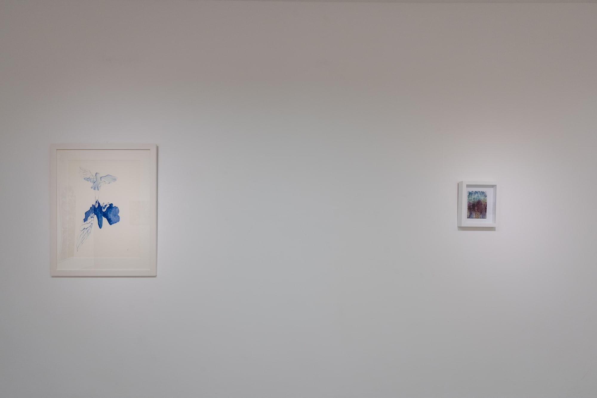 Connections: New York Studio School Europe