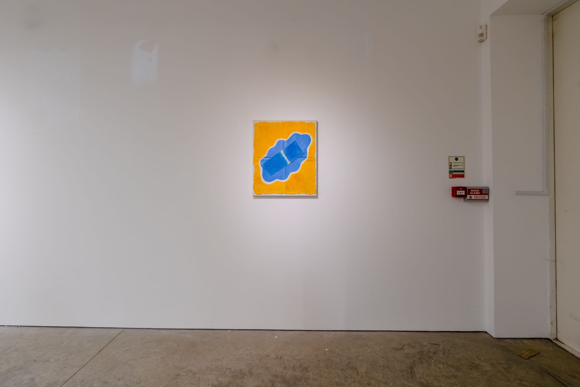 Connections: New York Studio School Europe