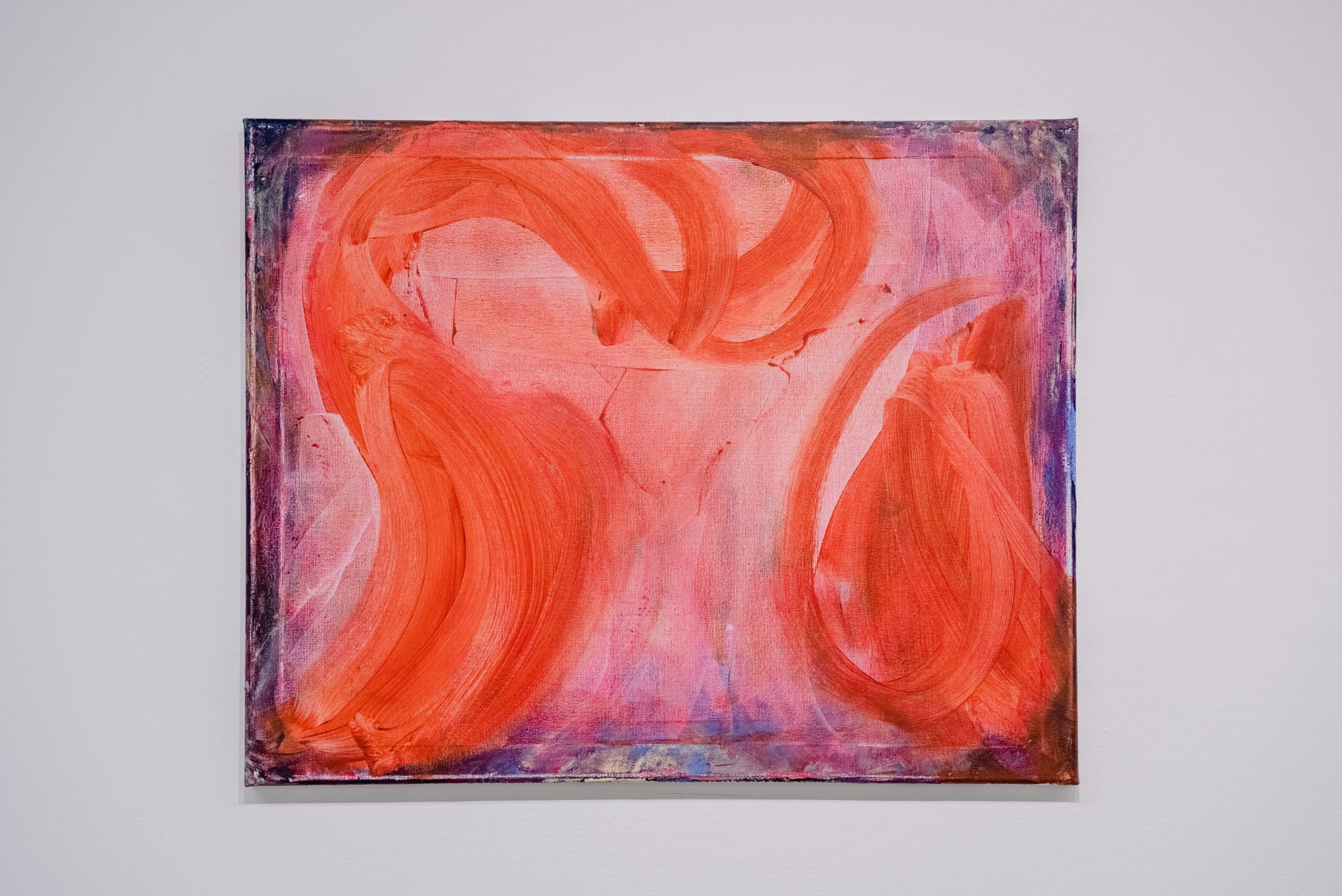 Connections: New York Studio School Europe