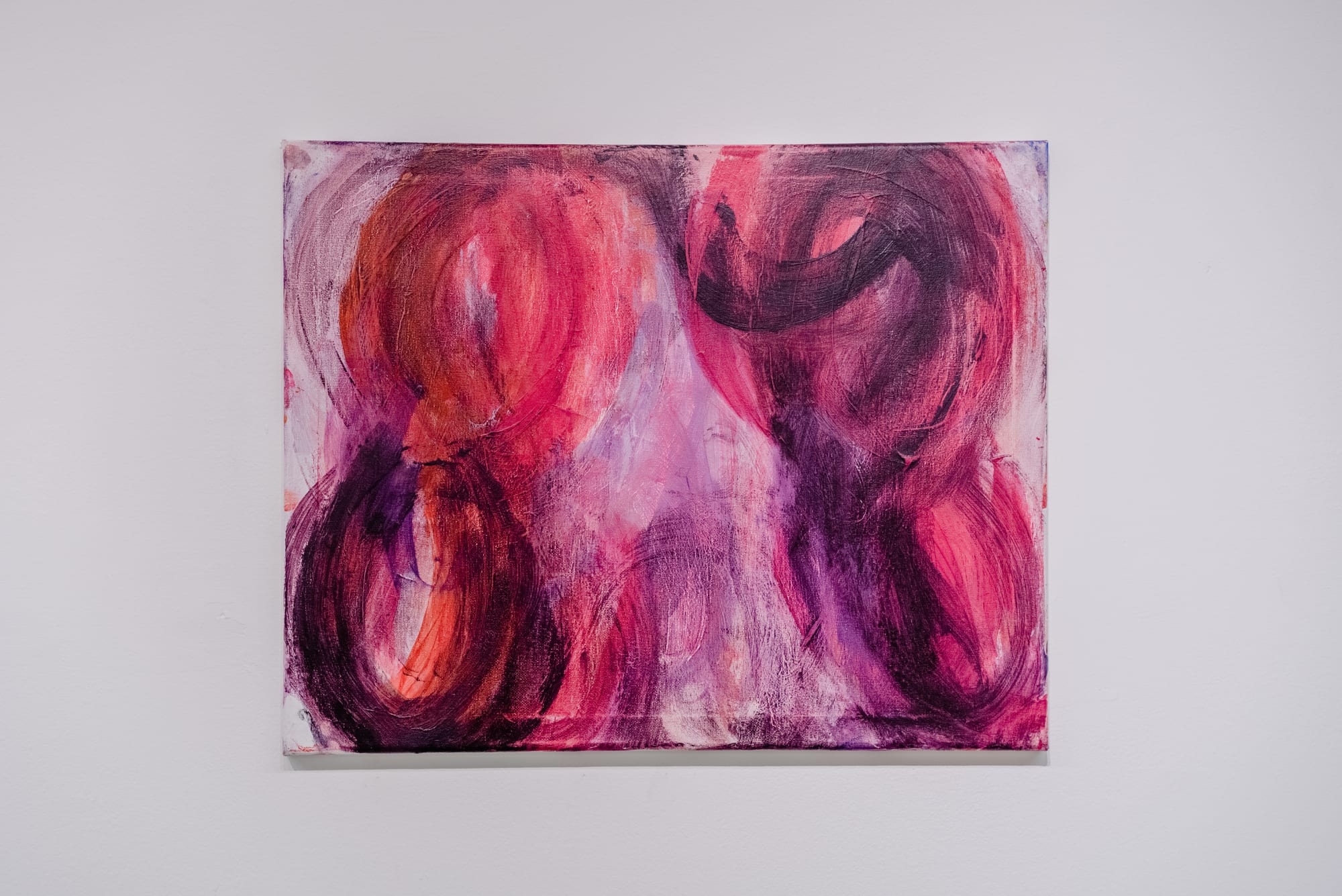 Connections: New York Studio School Europe