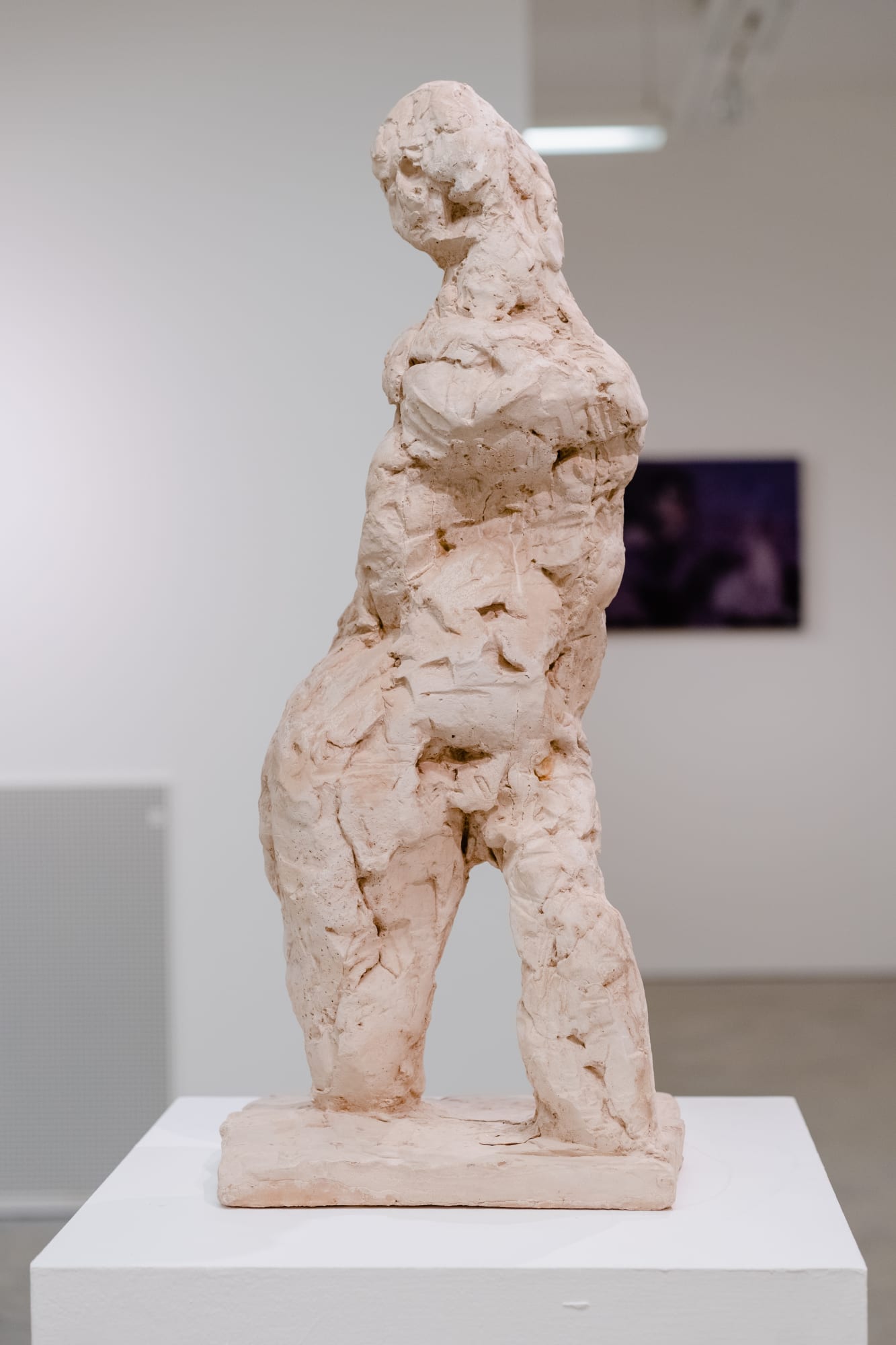 Connections: New York Studio School Europe