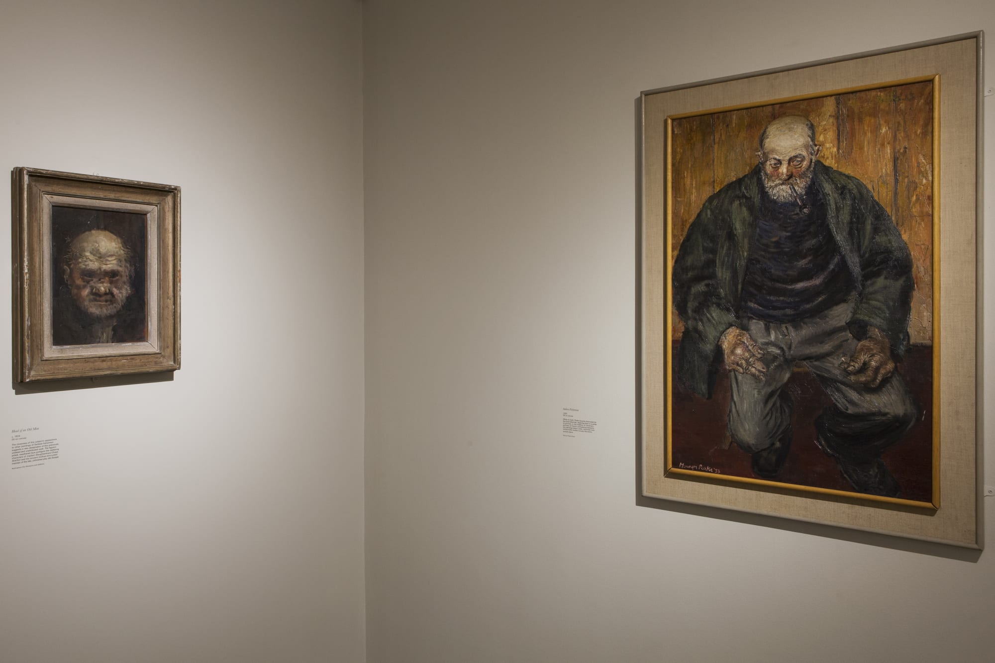 Ships of Stone: The Islands of Mervyn Peake