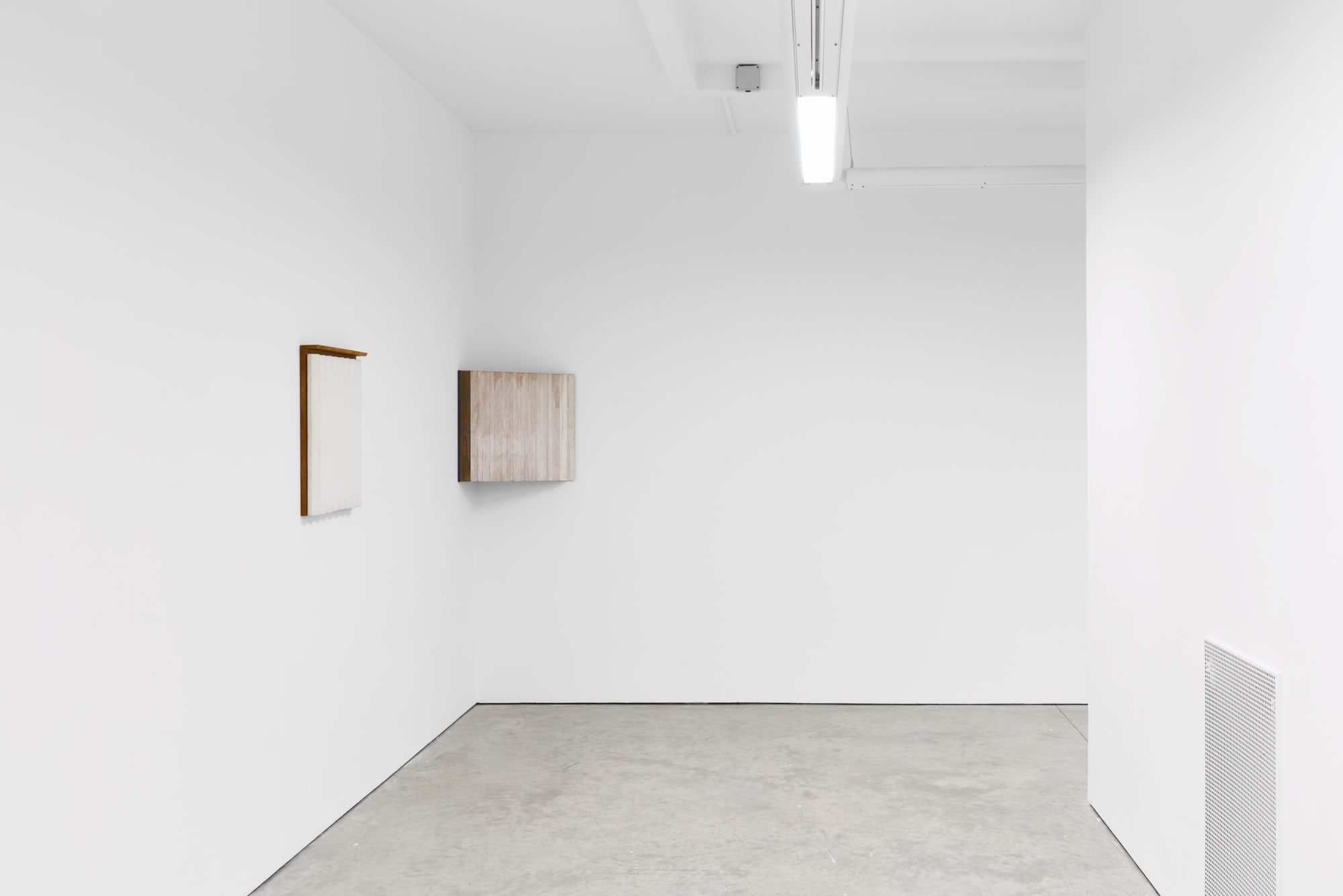 Theo Christelis Photography