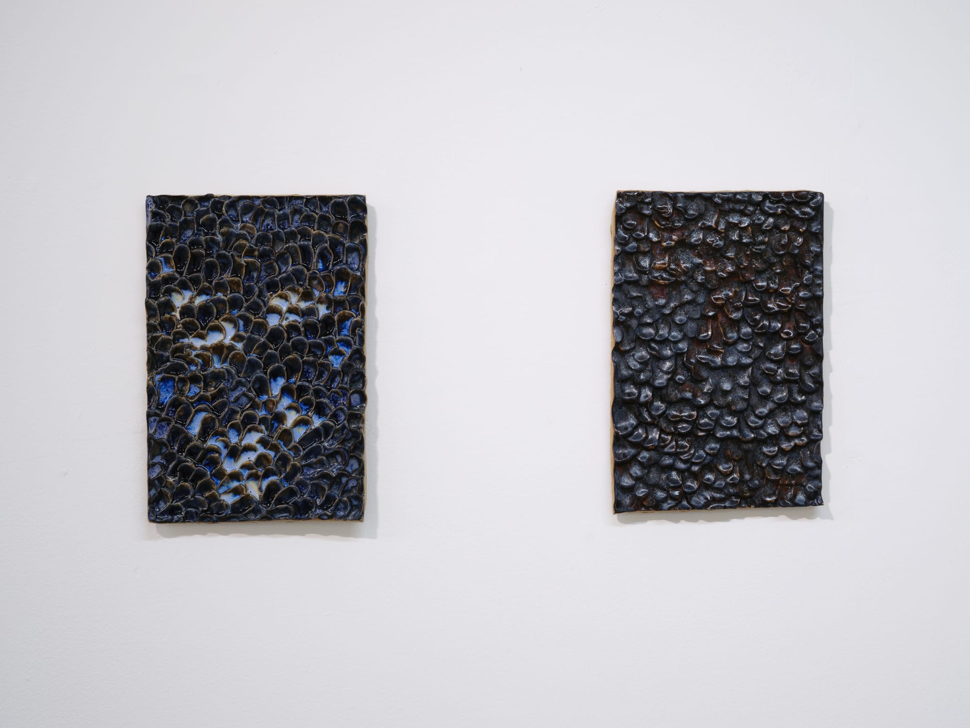 Everything is connected in life: Art and Wellbeing