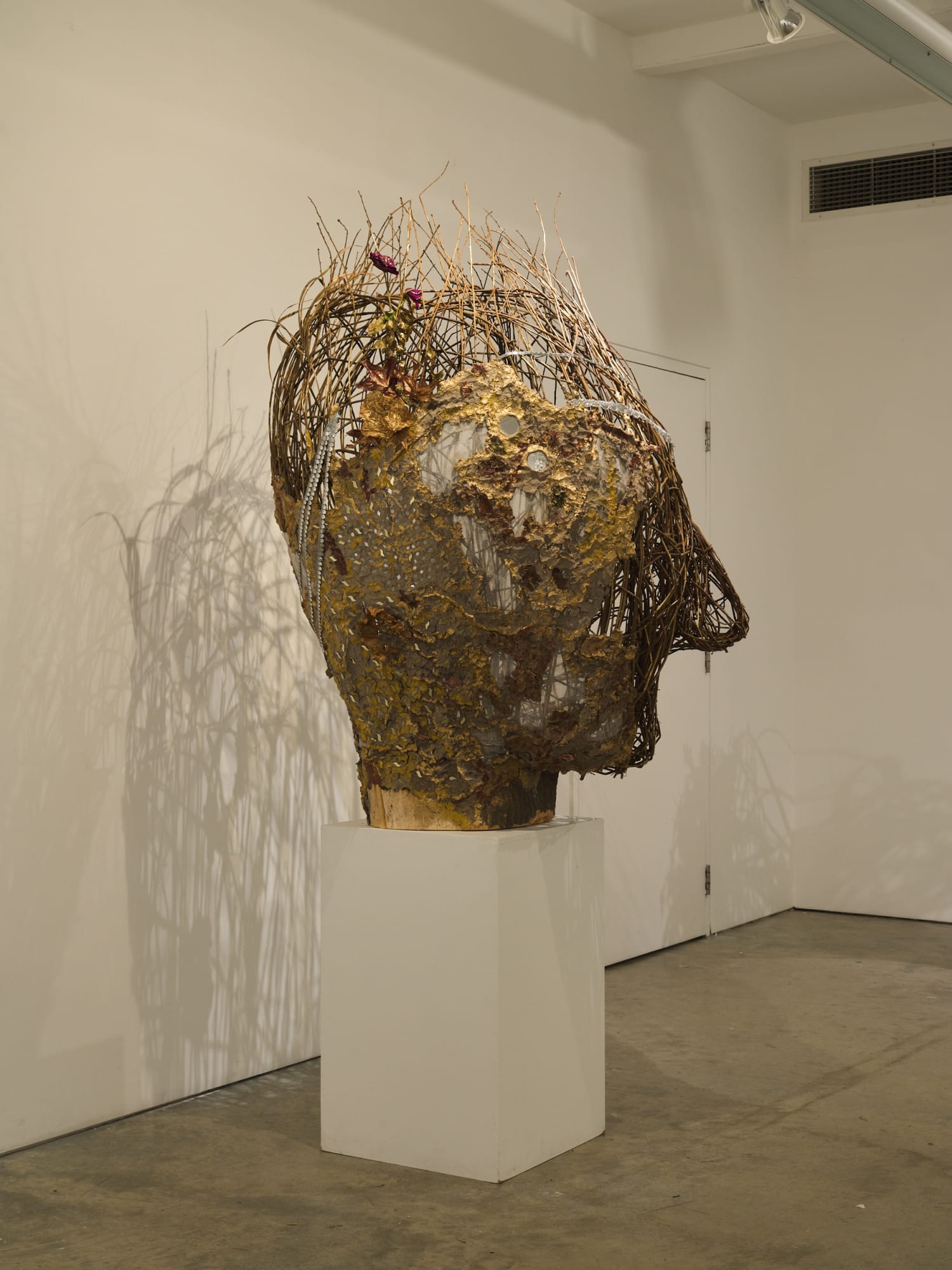 What's on Your Mind?