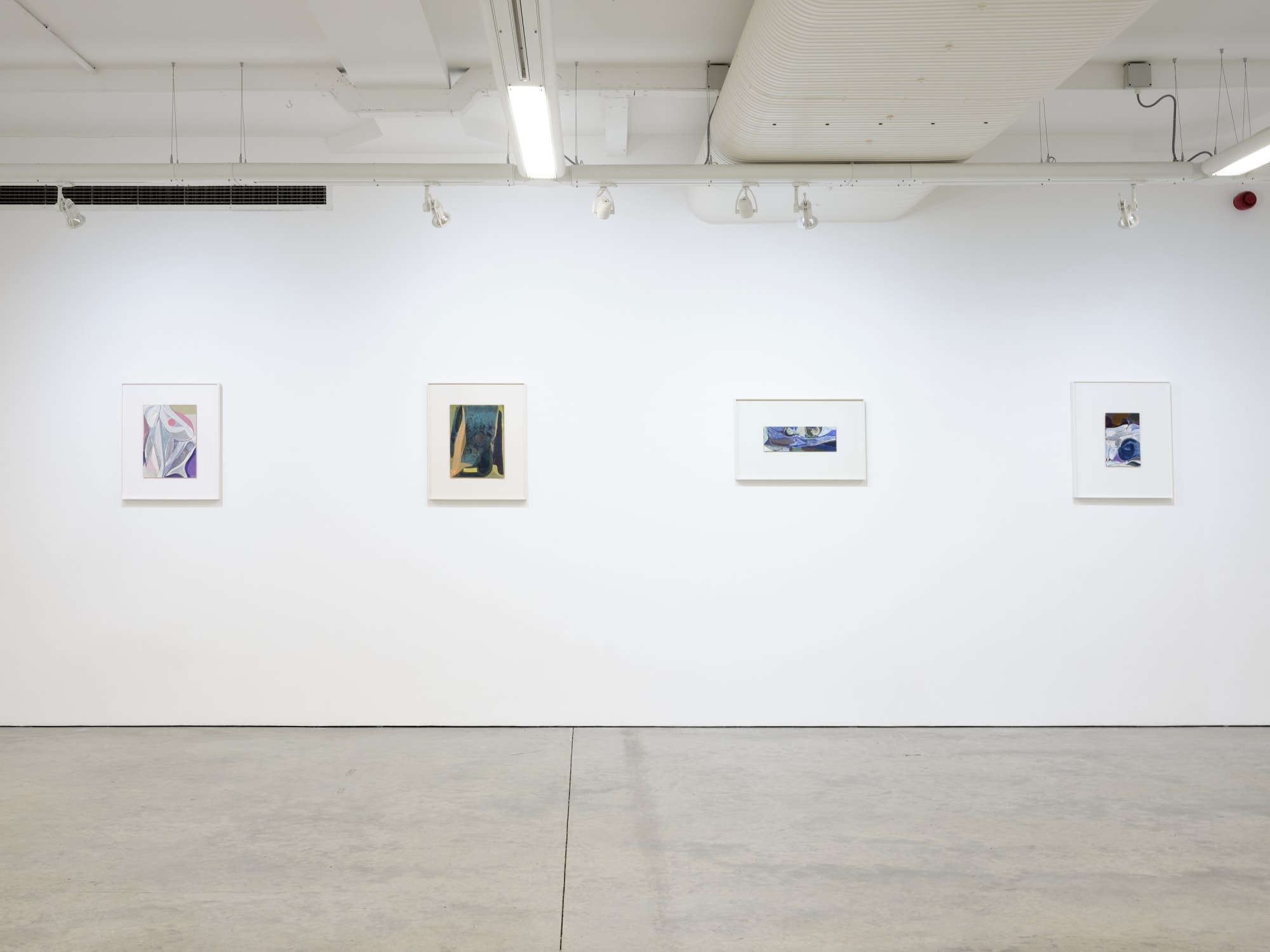 On the Calculation of Volume