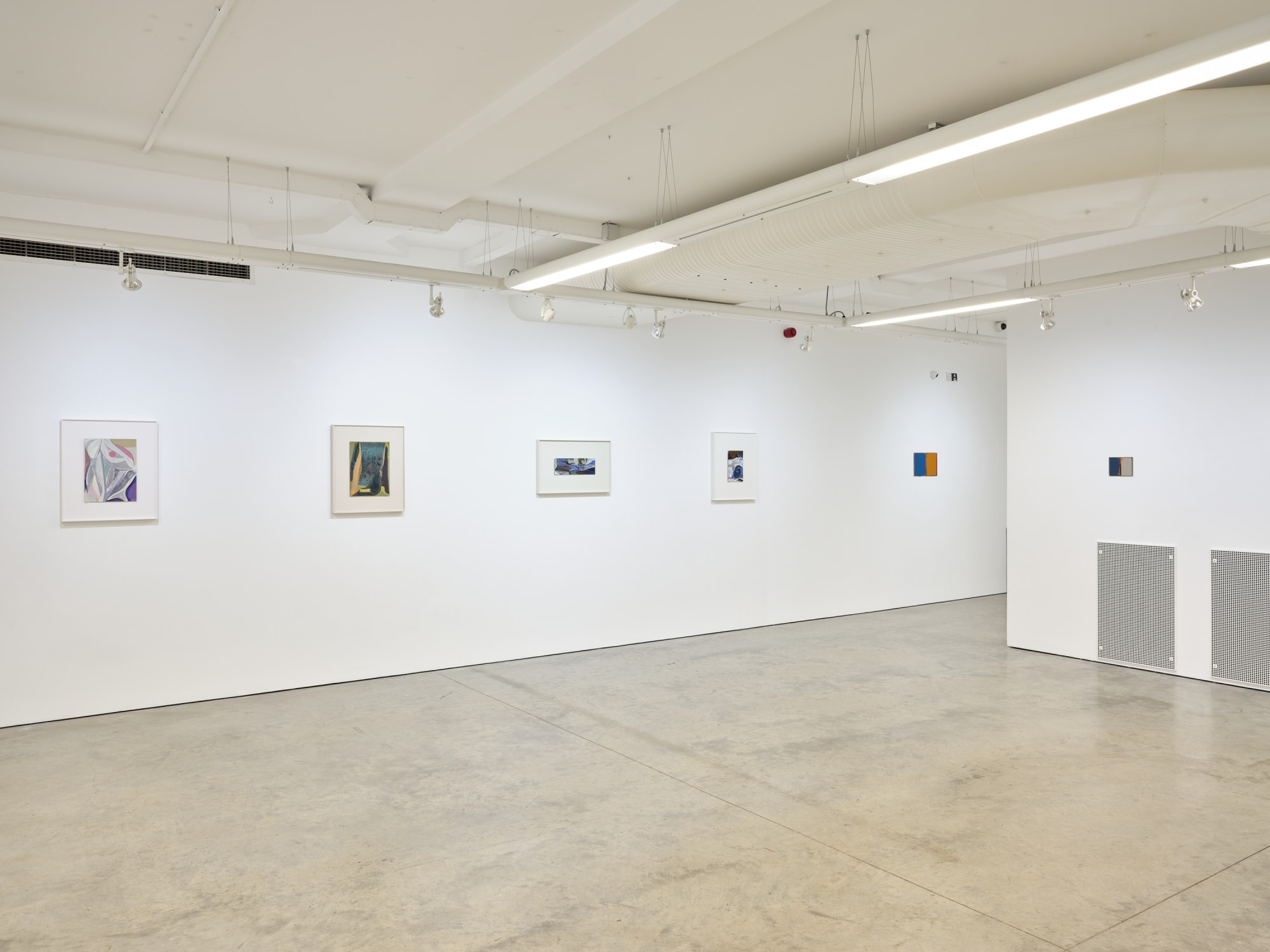 On the Calculation of Volume