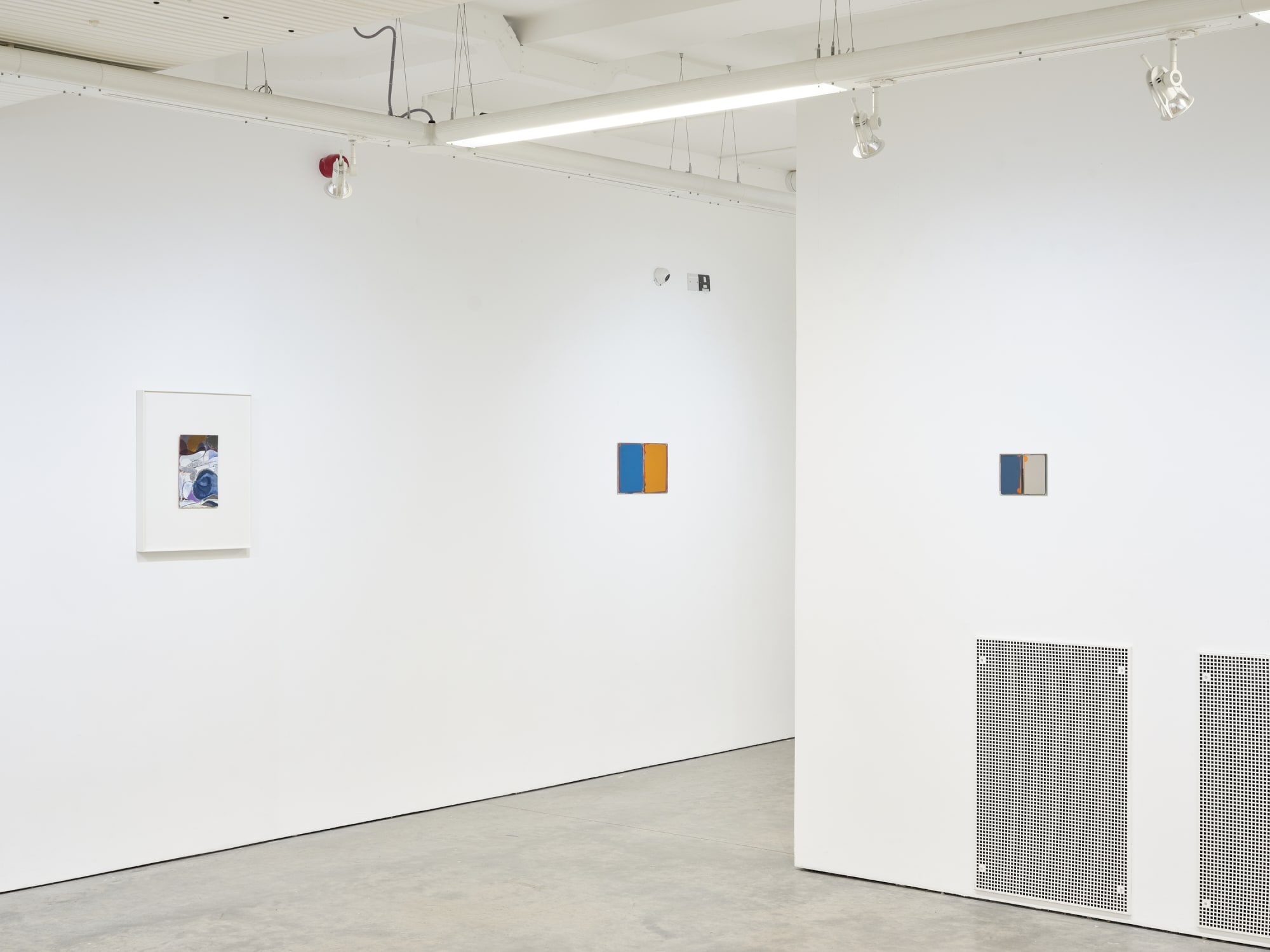 On the Calculation of Volume