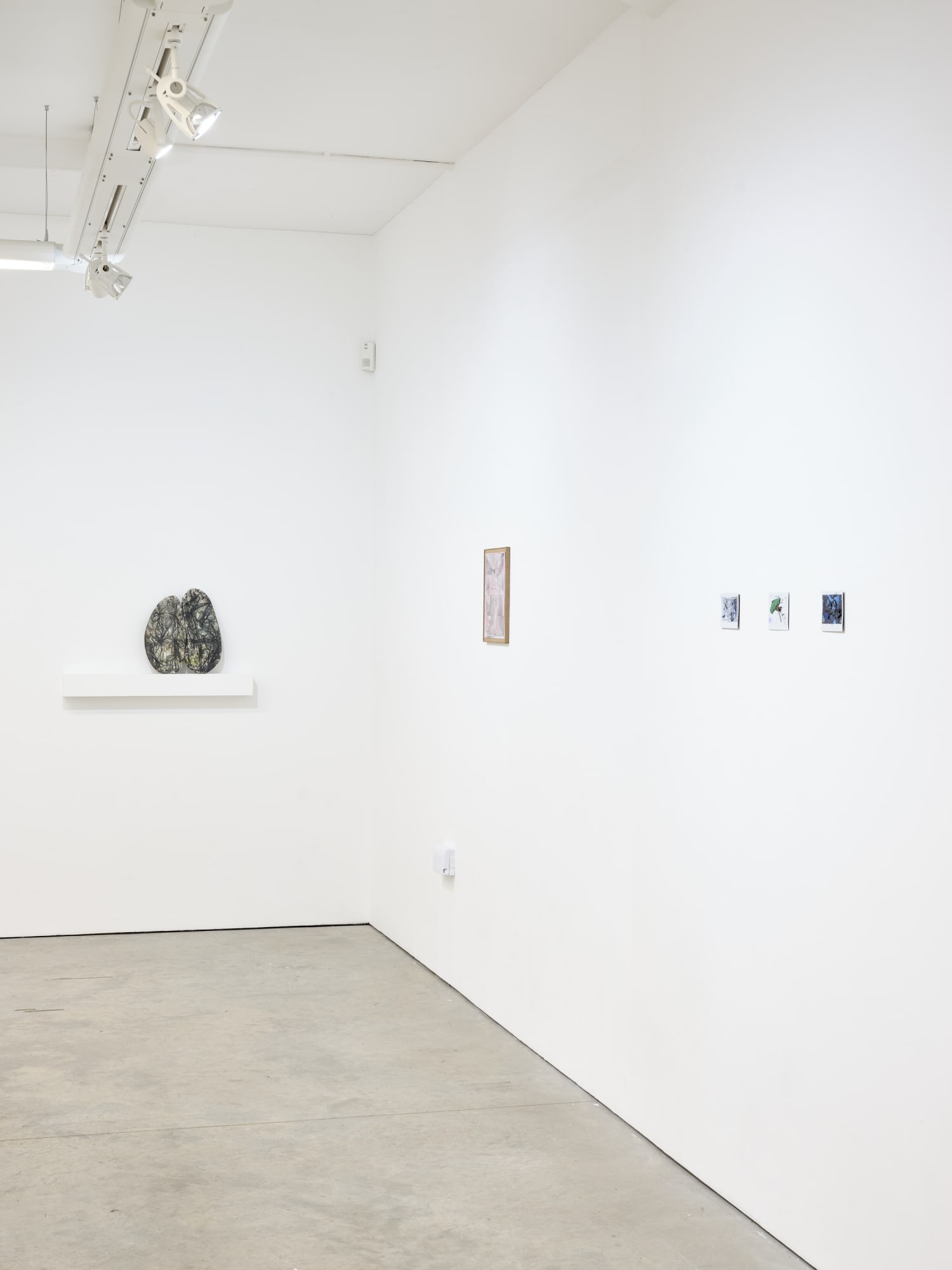 On the Calculation of Volume