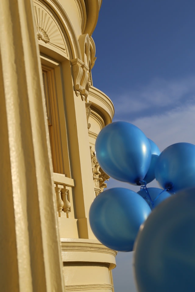 ARTISTS OPEN HOUSES, BRIGHTON