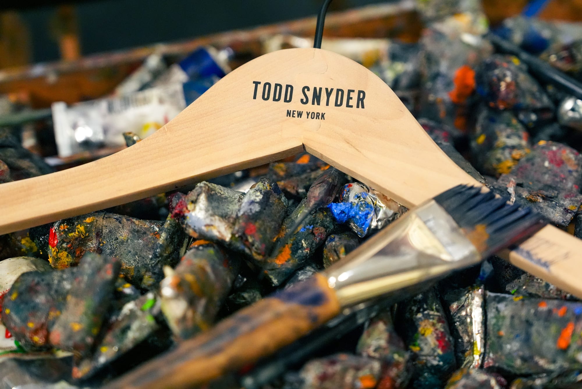 Hamptons Fine Art Fair, NY