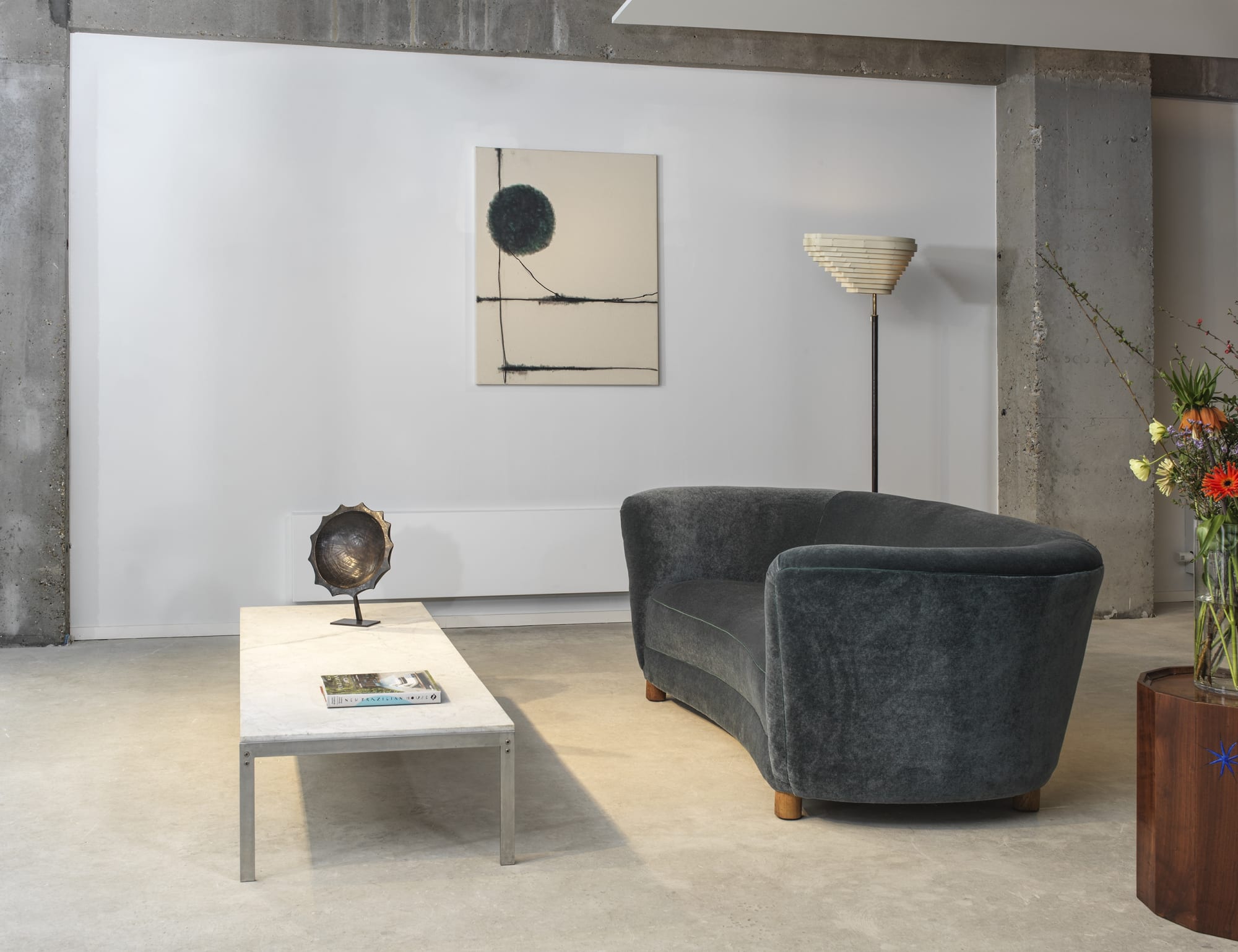 Minimalism and Design