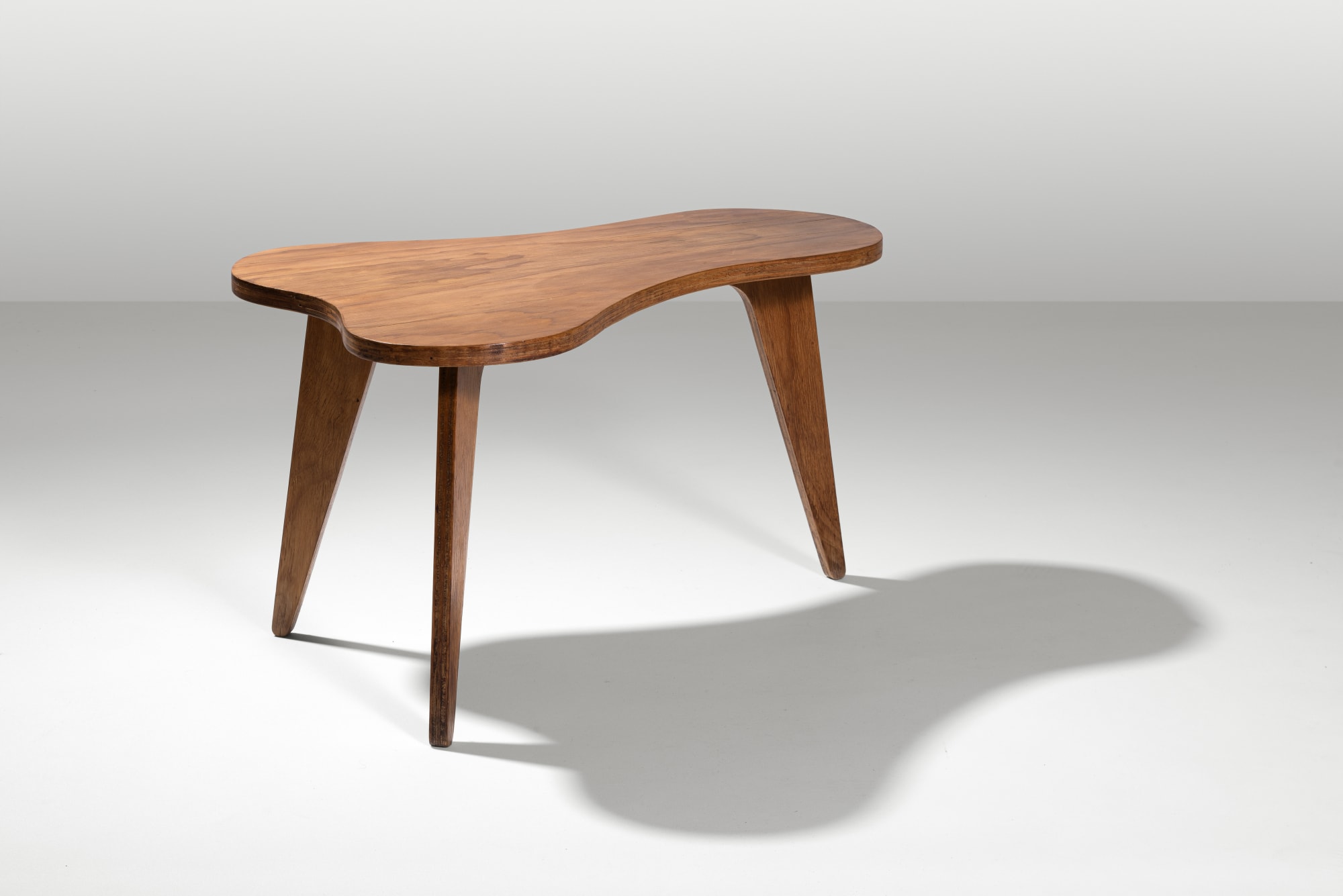 Summer exhibition - Knokke Le Zoute: No Summer Without Aesthetics