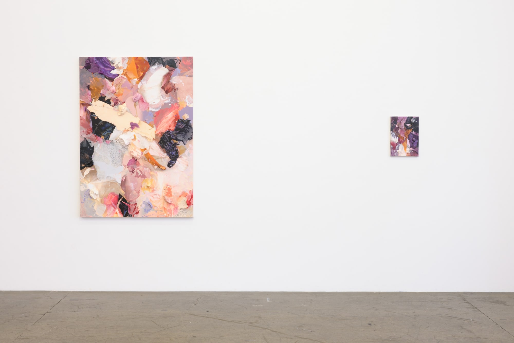 The World Outside and the Pictures in Our Heads