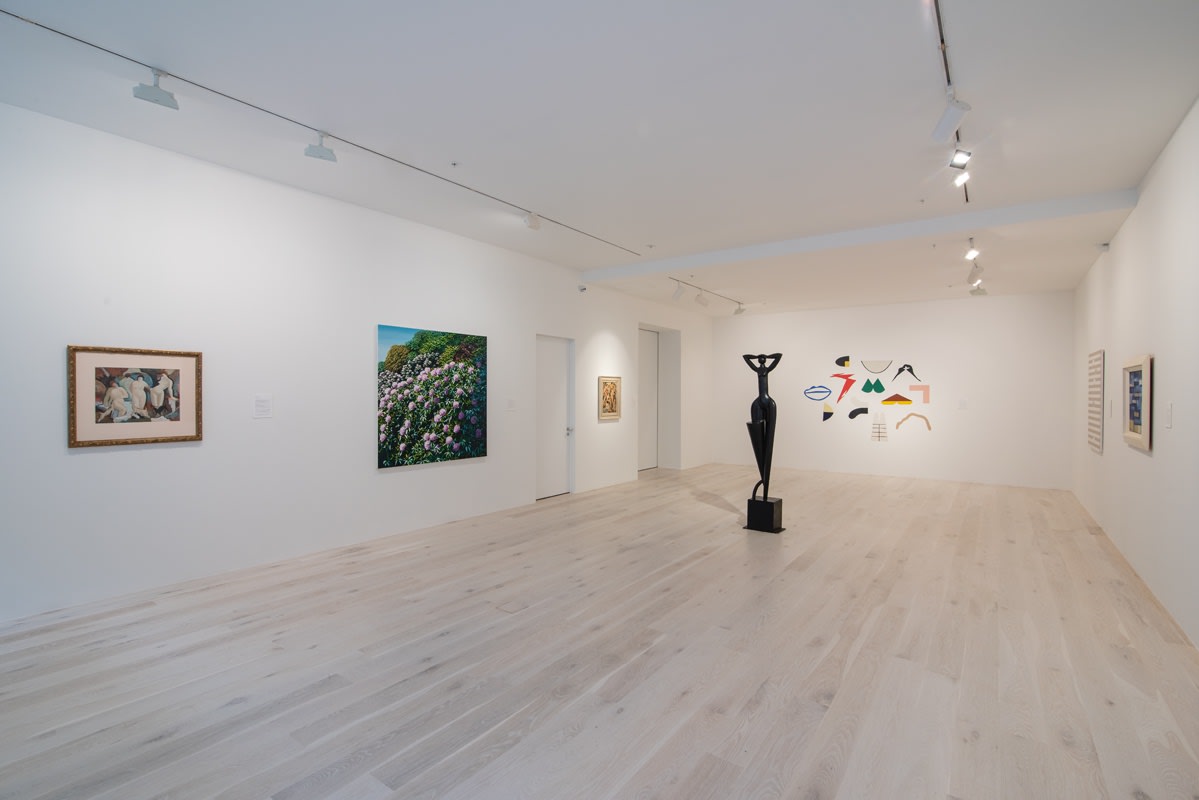 Spring Catalogue 2019