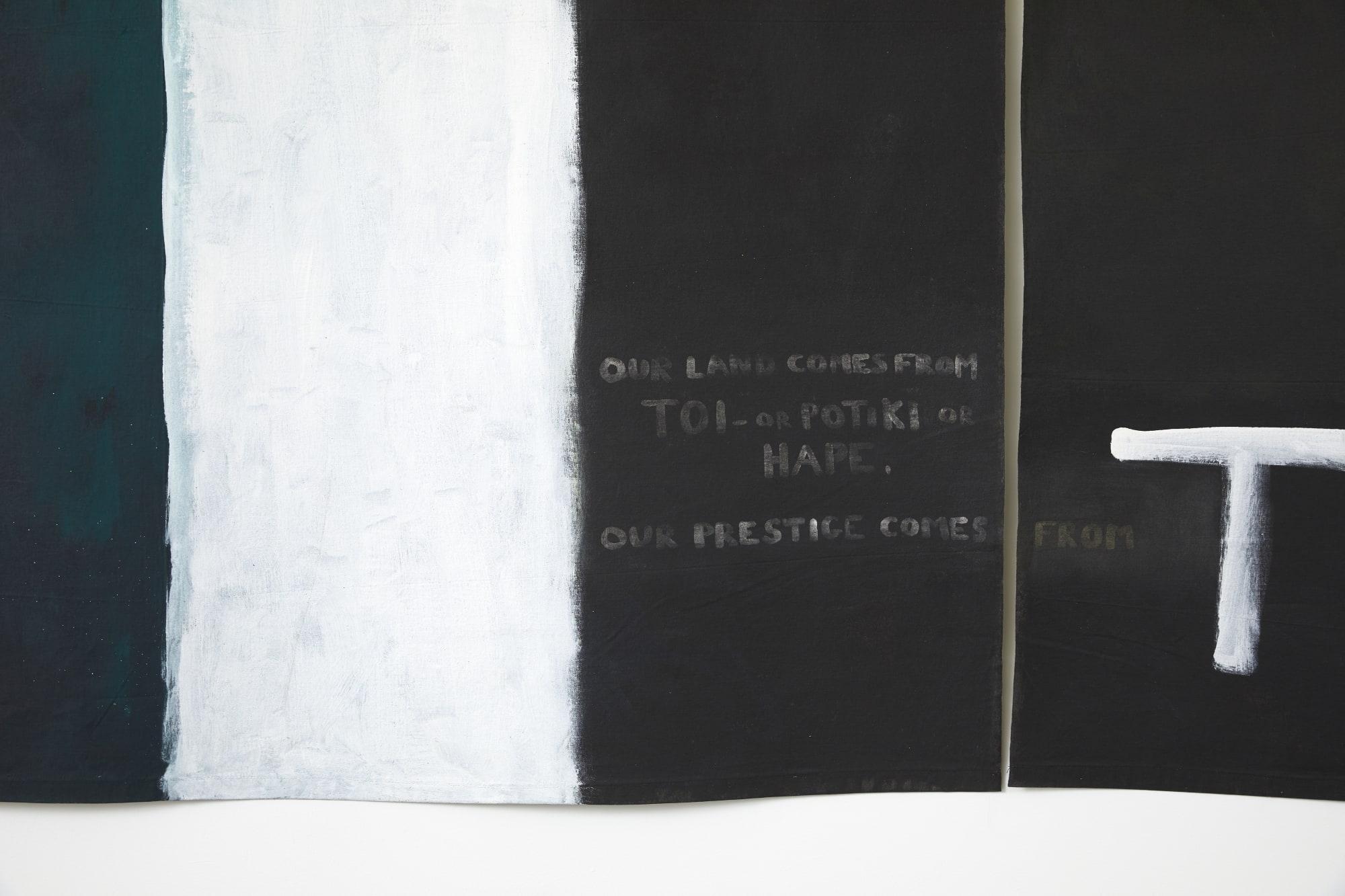 Across the Earth: 100 Years of Colin McCahon