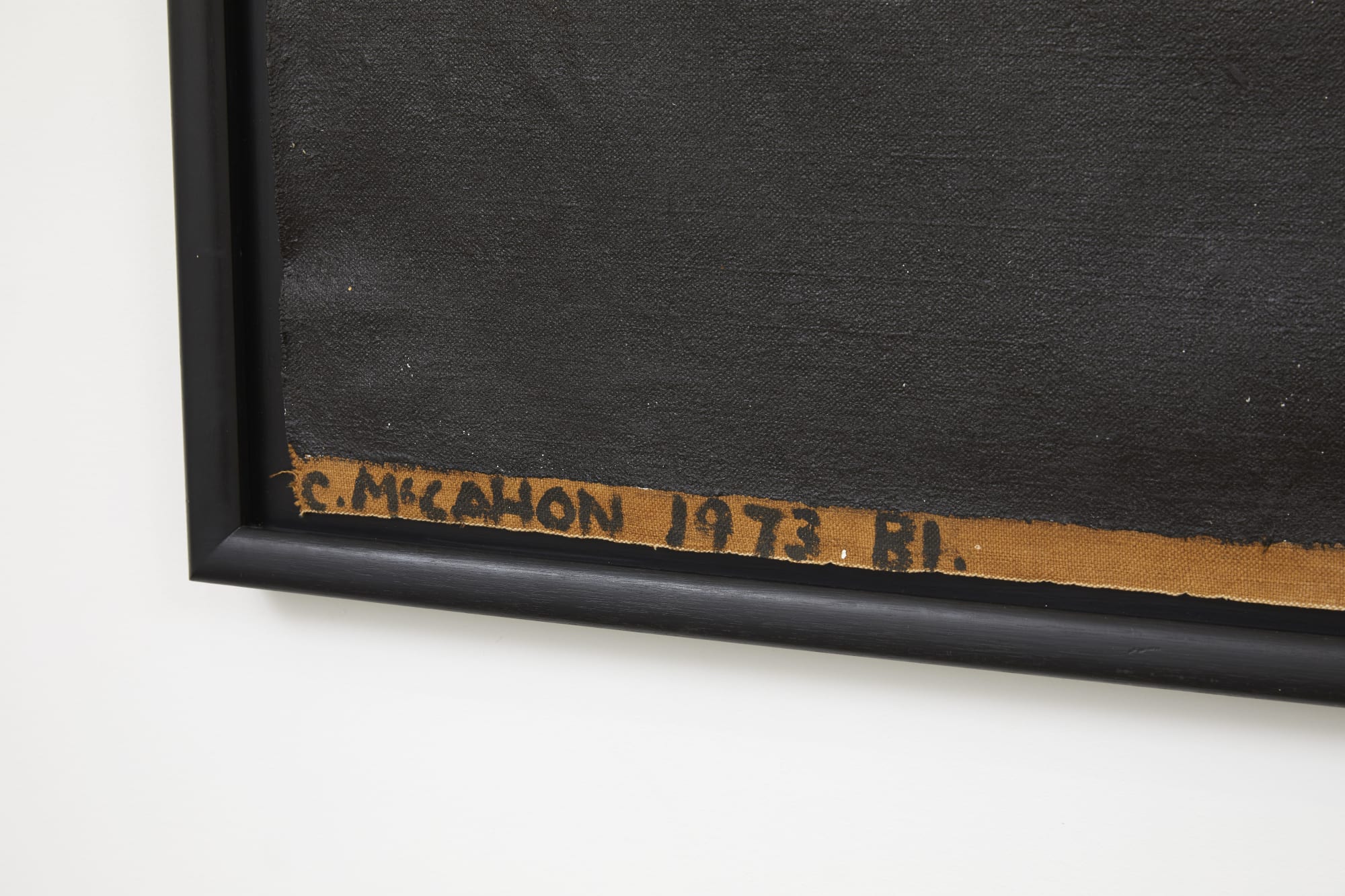 Across the Earth: 100 Years of Colin McCahon