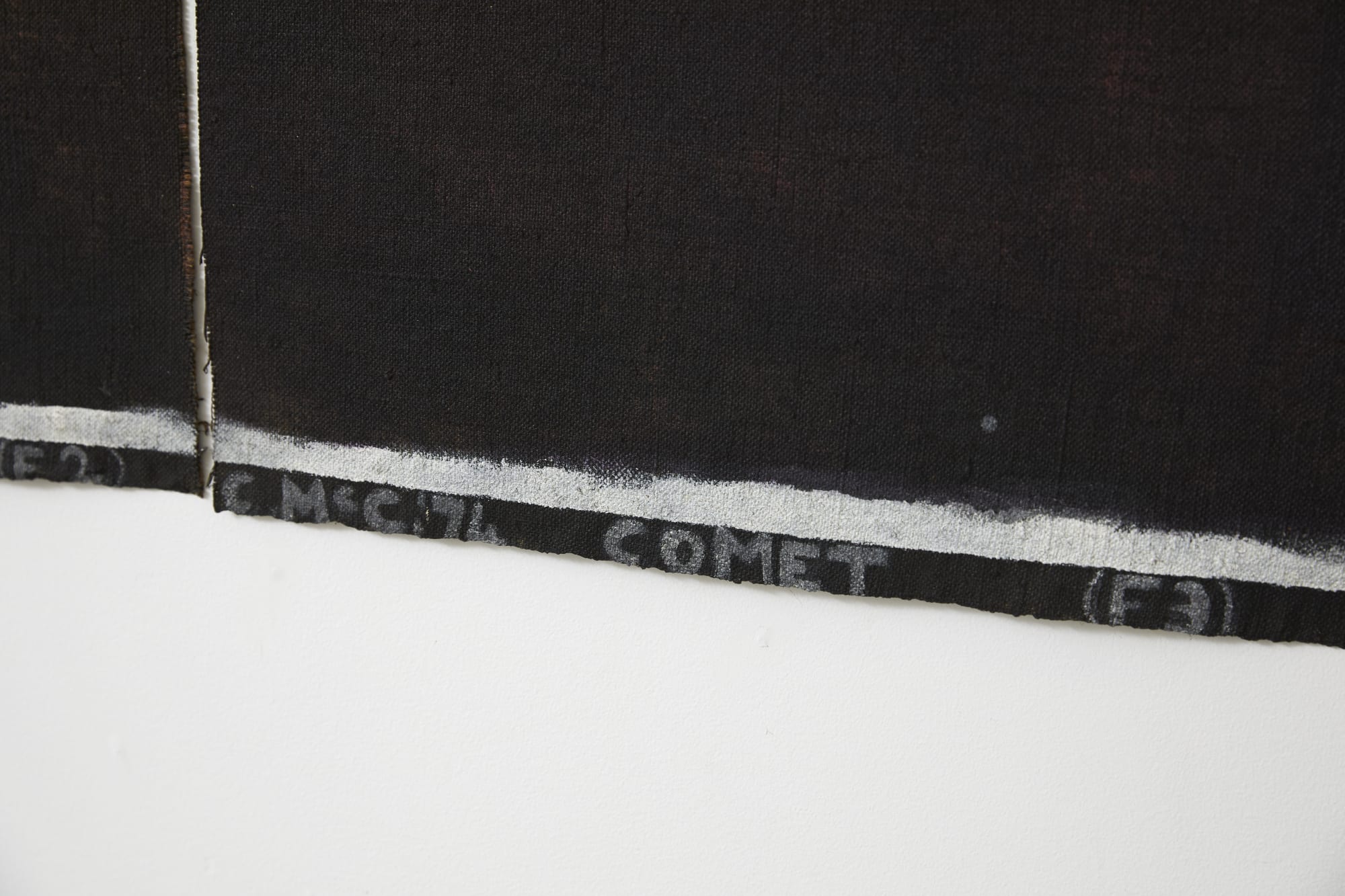 Across the Earth: 100 Years of Colin McCahon