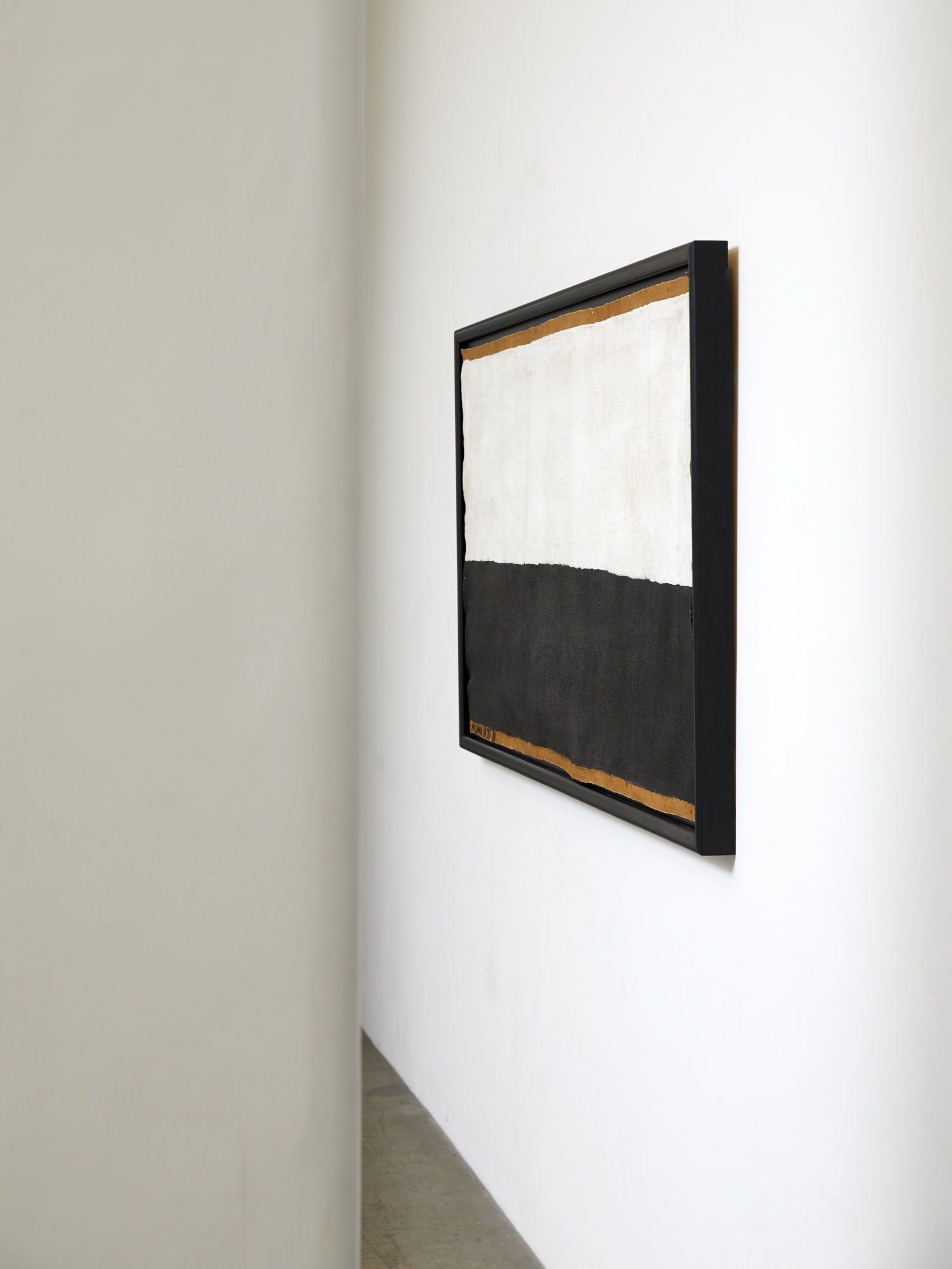 Across the Earth: 100 Years of Colin McCahon