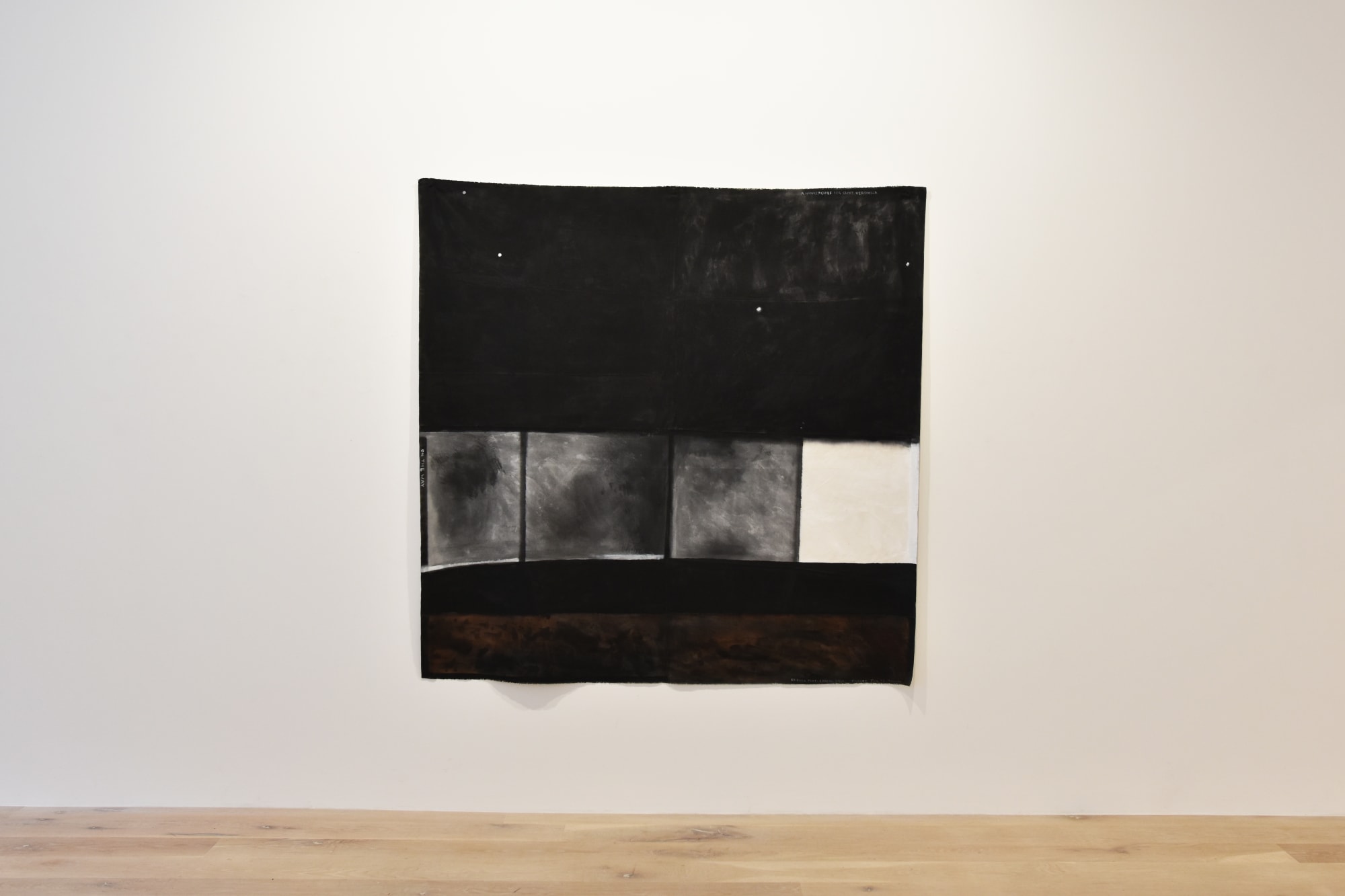 Colin McCahon