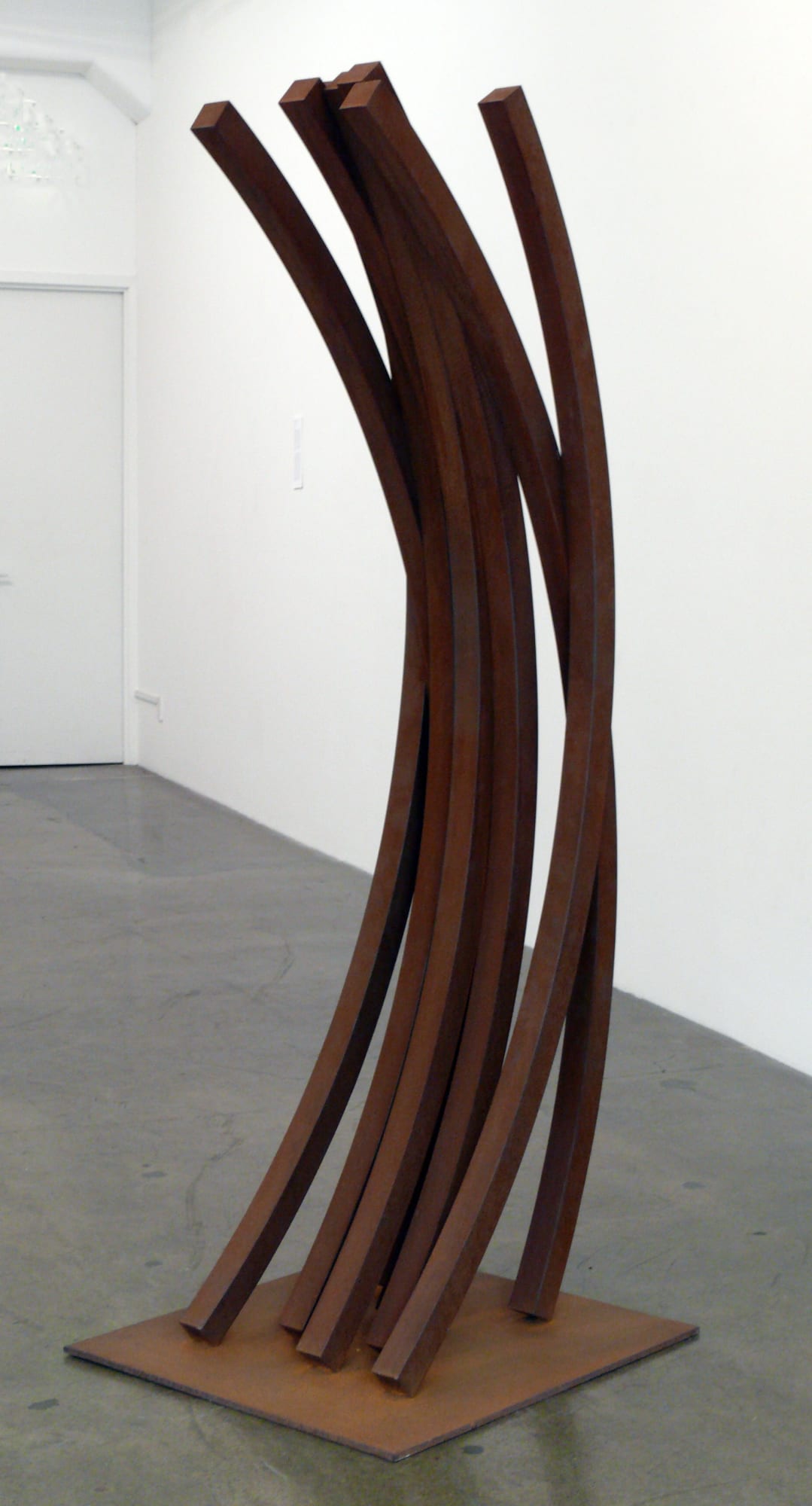 International Sculpture