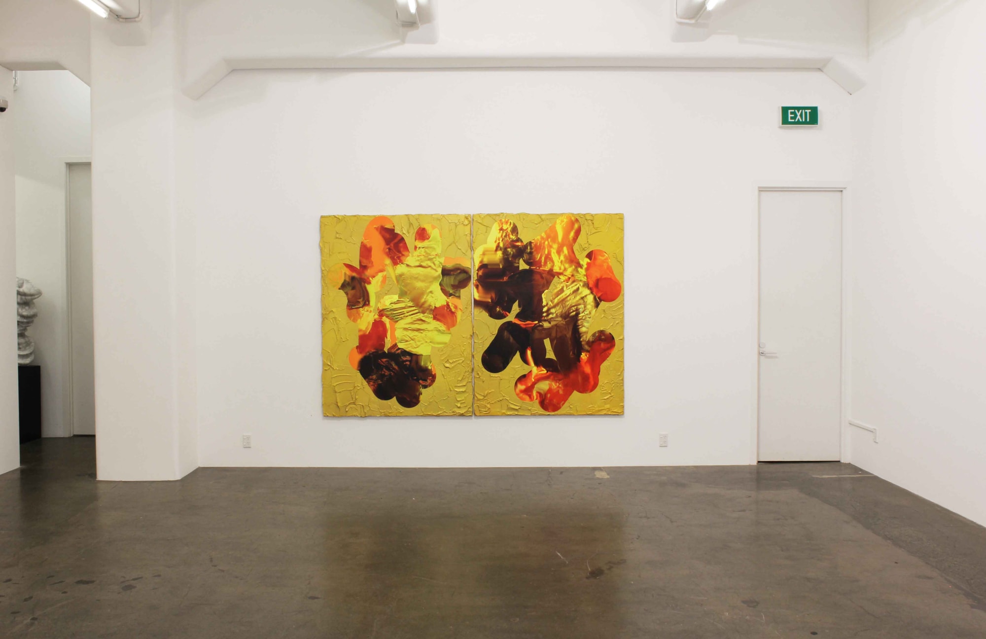 New Representation III