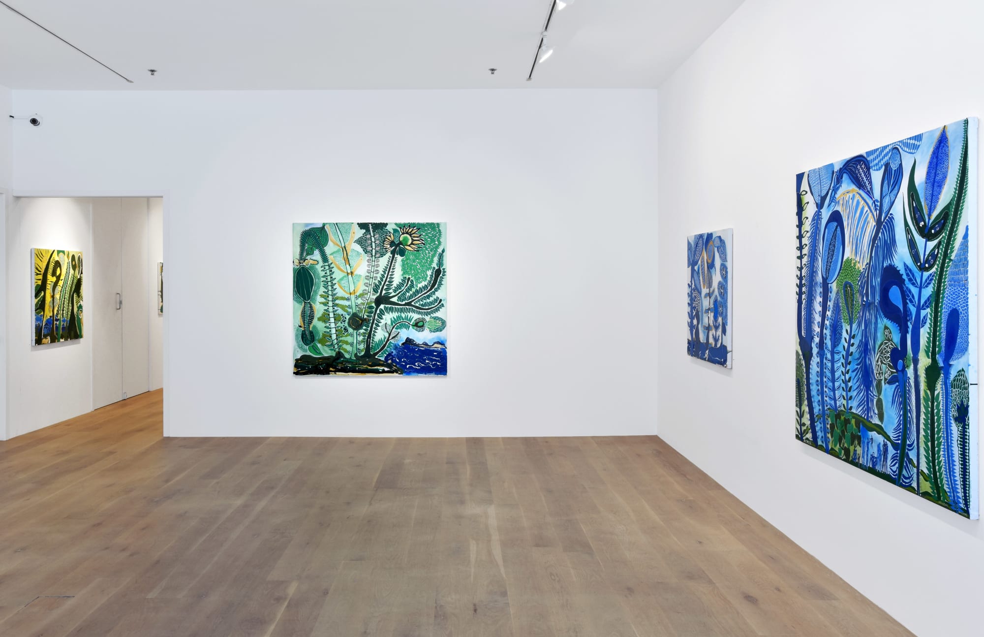 Liu Ke He Mogo Fakapa He Haaku a Moui