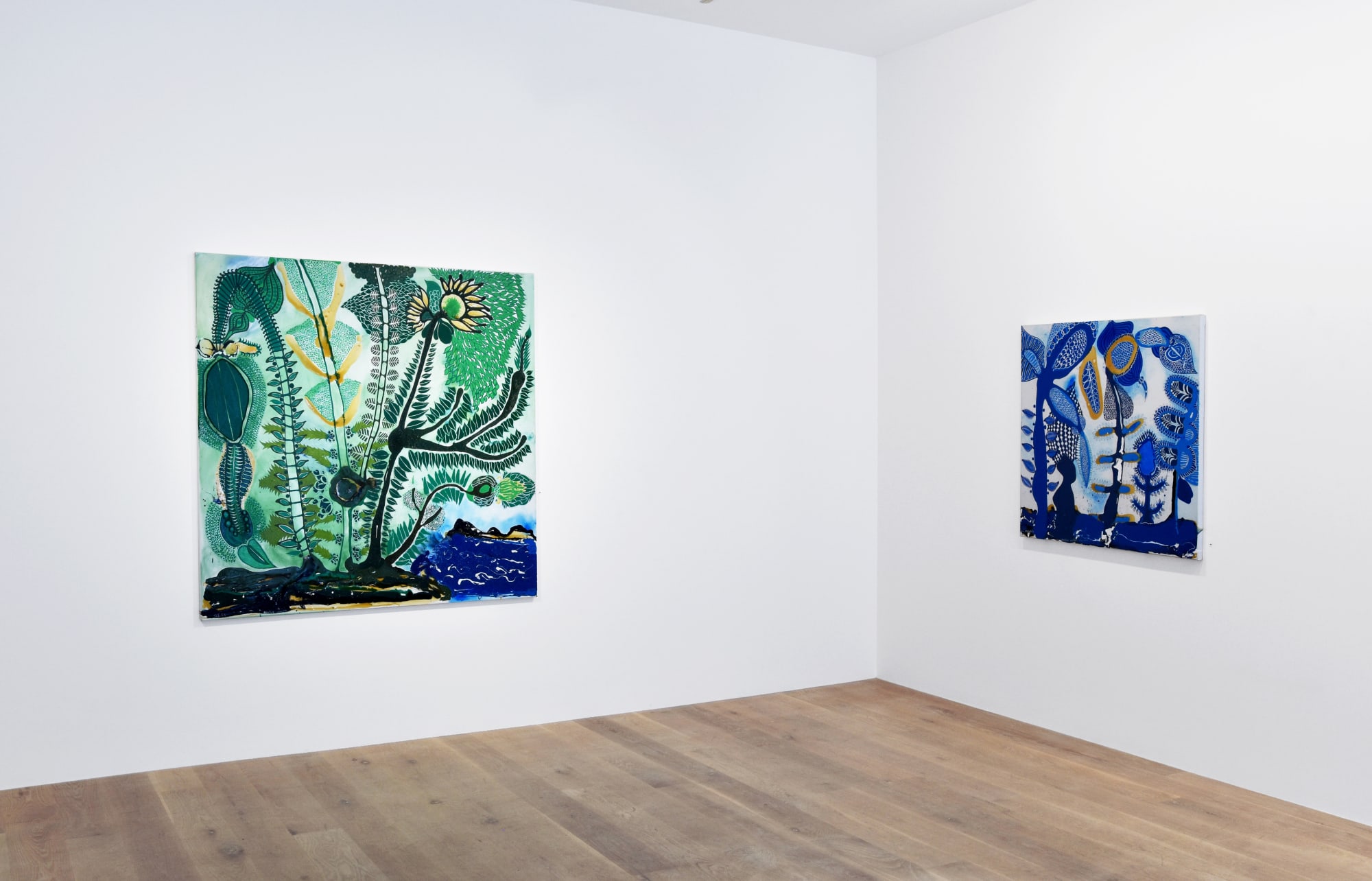 Liu Ke He Mogo Fakapa He Haaku a Moui