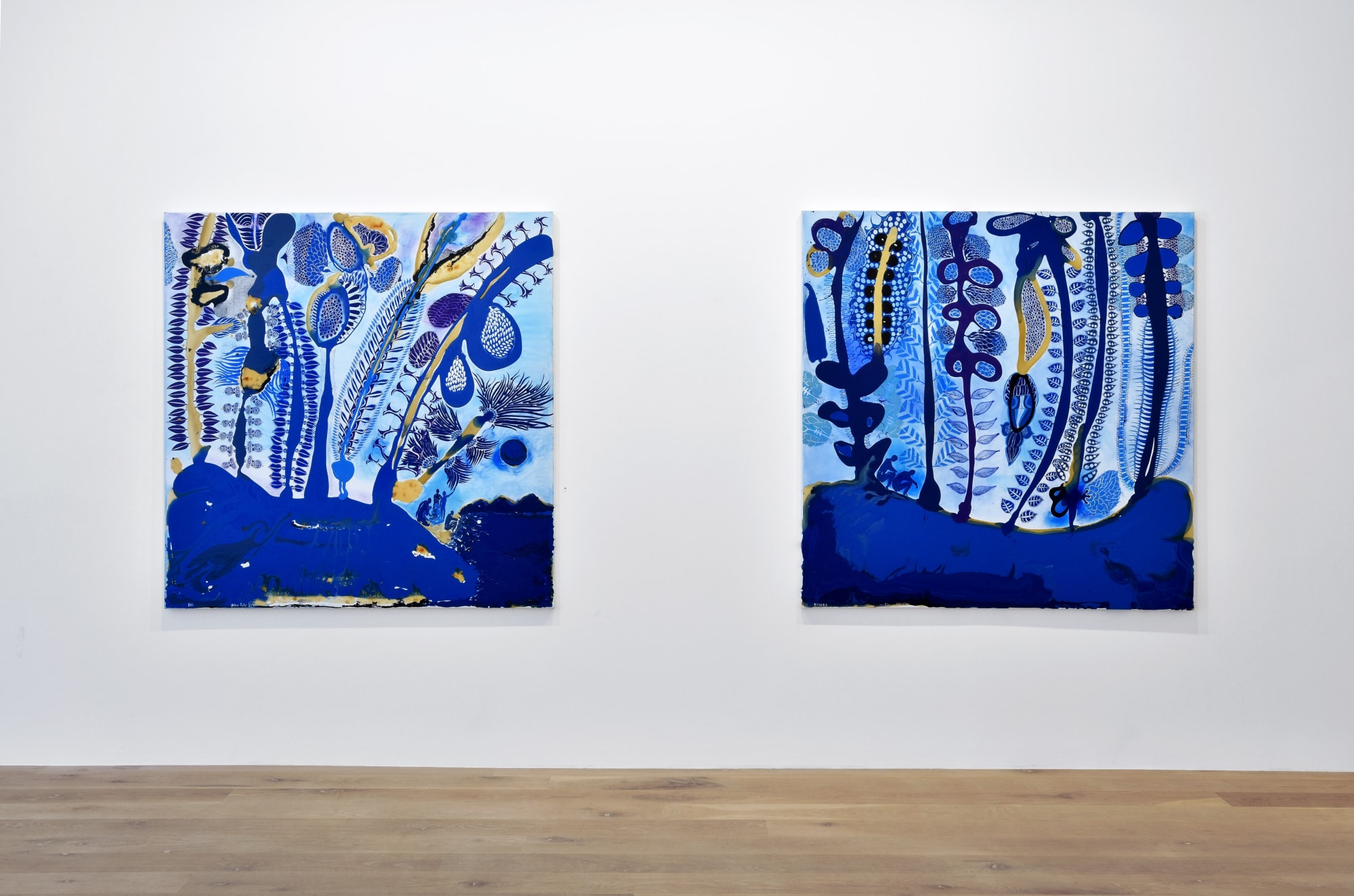 Liu Ke He Mogo Fakapa He Haaku a Moui